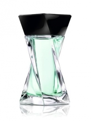 Hypnose Cologne (2009) by Lancome 2.5oz Eau De Toilette spray for Men